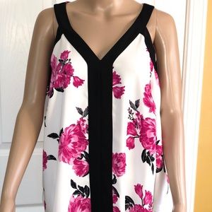 Alfani Woman-NWOT Blouse